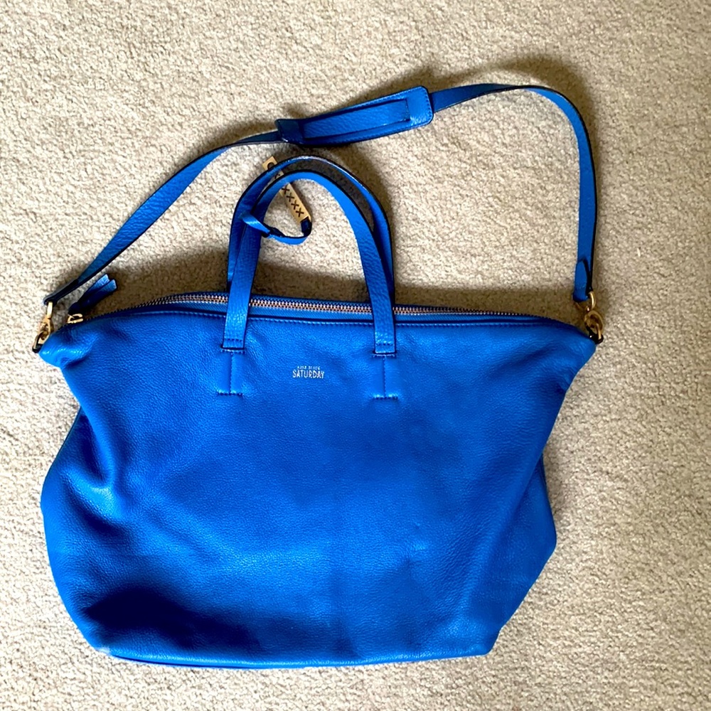 Kate Spade Saturday